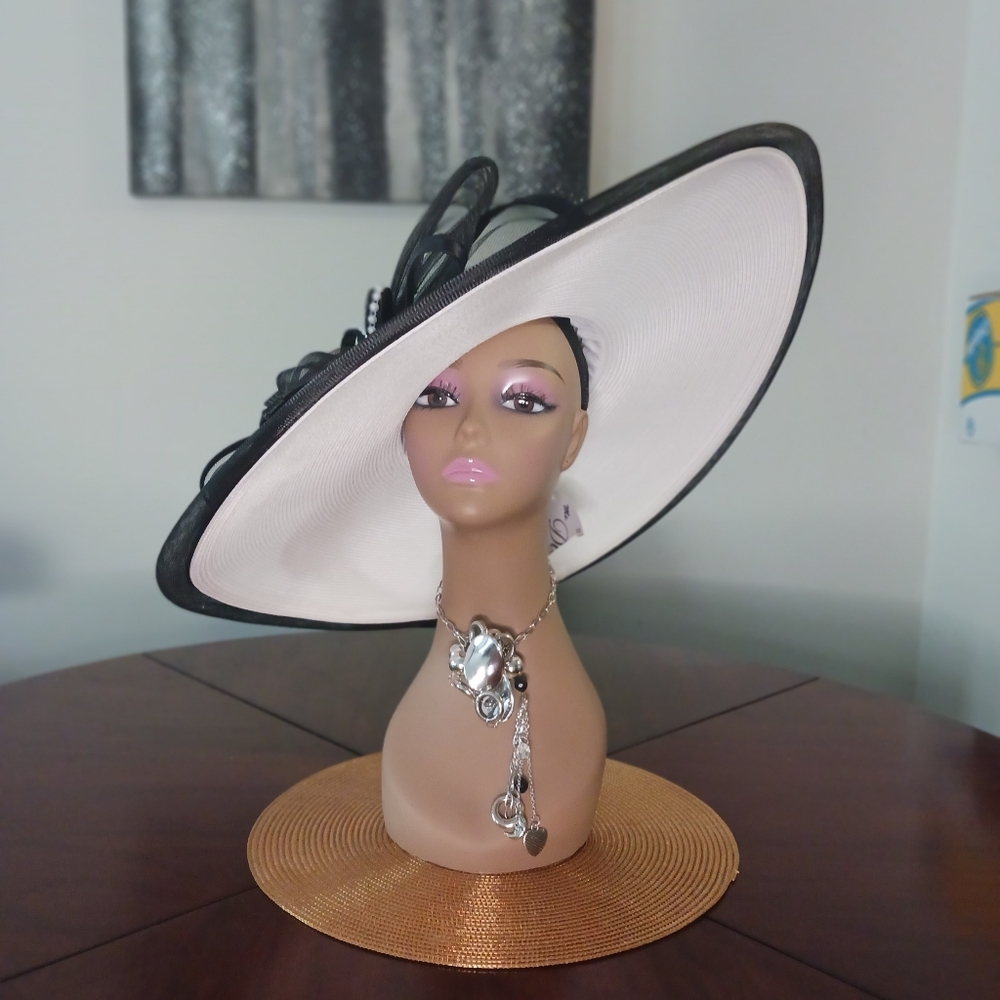 Womens Hat